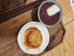 -小满手工粉(上海维璟广场店)