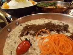 -I HOLIC艾豪丽披萨(KKone店)
