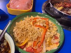 -马路边边串串香(北苑旗舰店)