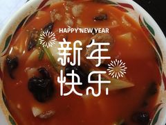 -巴依老爷新疆美食(远洋未来汇购物中心店)