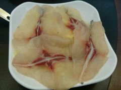 picture-稻香酒家·33年老字号·港式粤菜(富邦中心店)