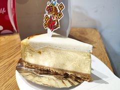 -85度C(厦门中华城新店)