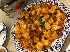 -东北王食府(科大店)