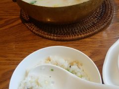 -苏小柳手作点心(控江旭辉分院)