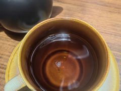 -COMMUNE·X幻师(福田COCOPark店)