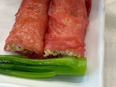-鼎珑点心仔(燕塘店)