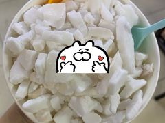 -初心炒酸奶(厚德品园店)
