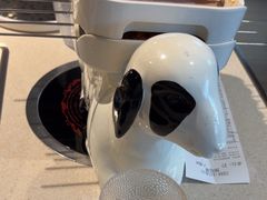 -丰茂烤串(五道口店)