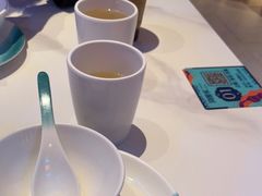 -阿娜尔·新疆菜(宜家荟聚中心店)