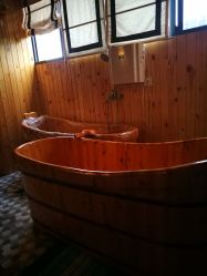 -御品•瑶浴灸疗SPA