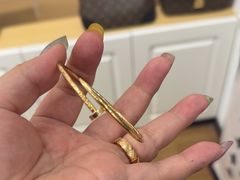 -海星奢选二手奢侈品手表包包鉴定回收寄卖(墨玉南路店)
