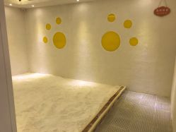 -嘉宜国际月子会所