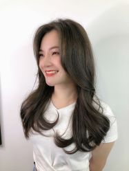 -OOTD造型