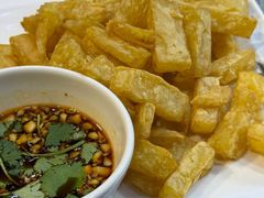 -苏珍宝地·苏州菜·徐州菜(金鸡湖商业广场店)