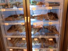 -小郡肝串串(解放碑店)