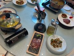 -鹅村长(江中店)