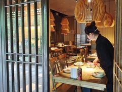 -老头儿油爆虾(胜利河美食街店)