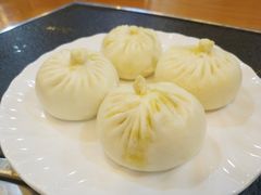 -清真华宇开锅羊肉