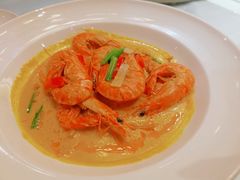 -上海会馆(香港名都店)