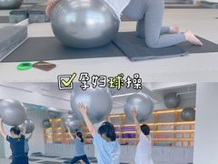 -重庆医科大学附属第一医院(金山院区)