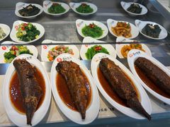 -送福记宋记粥铺(南京南街店)