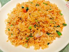 -79号渔船海鲜饭店(龙岗店)