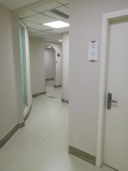 -JUVA郑州欧华医疗美容医院