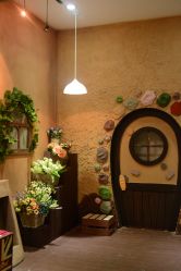 -华婴阳光孕婴童用品店(建设大街店)