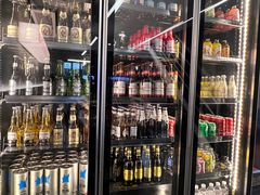 -毛哥小馆子(百井坊巷店)