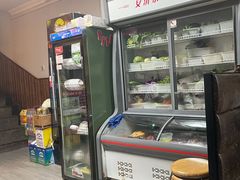 -老铁私房菜