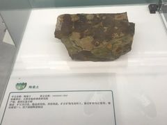 -天津市规划展览馆