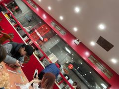 -教师之家赵家羊汤馆(东青龙街店)