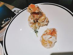 -太二酸菜鱼(菱角湖万达店)