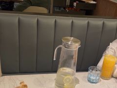 -必胜客(远大路店)