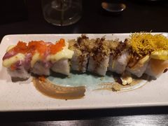 -春草居酒屋·晴子の店