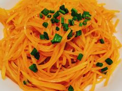 -绿草地·湘菜(芙蓉天街店)