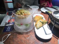 -桂小厨广西菜(万象城店)