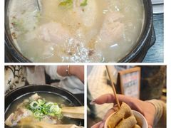-莲洞本家