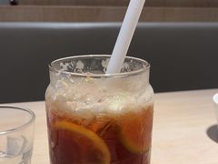 -卡朋西餐(悦汇城店)