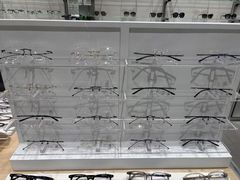 -JINS(上海环球金融中心店)