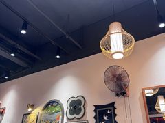 -大叻和越南粉(南浦里店)