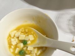 -玉林烤鸭店(黄村康庄店)