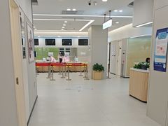 -美年大健康体检(美佳分院)