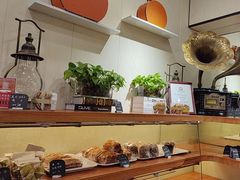 -梦菲思饼屋(瑞金宾馆店)
