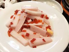-唐师傅湘西名菜馆(武陵路店)