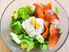 -麦德龙(湖里店)