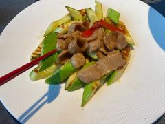 -拾宴(汇智国际商业中心店)