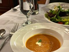 -摩根扒房(桐梓林店)