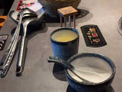 -同仁四季椰子鸡(宝安壹方城店)