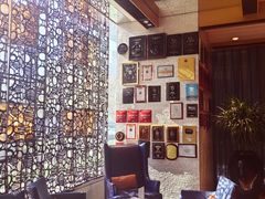 -AZUR聚(香格里拉饭店)